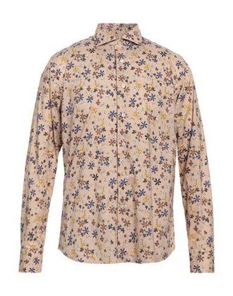 Alessandro Gherardi TOPWEAR - Camicie su YOOX.COM