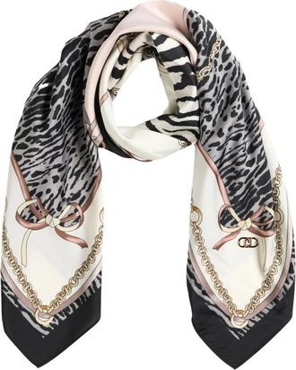 Liu Jo Donna, Accessori, Multicolore, Taglia unica, new