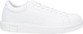 A|X Armani Exchange FOOTWEAR - Trainers sur YOOX.COM