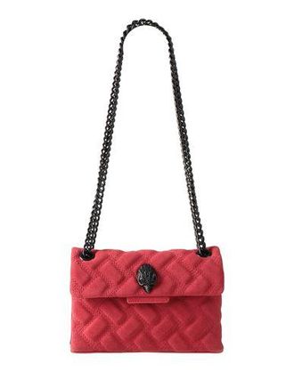 Kurt Geiger BAGS - Shoulder bags on YOOX.COM
