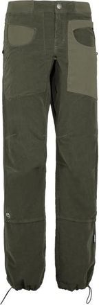 E9 Blat1 Vs Boulderhose f&uuml;r Herren | oliv