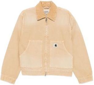 Carhartt Work in Progress Carhartt Wip | Og Arcan Jacket - XS