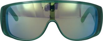 Maison Margiela Sunglasses