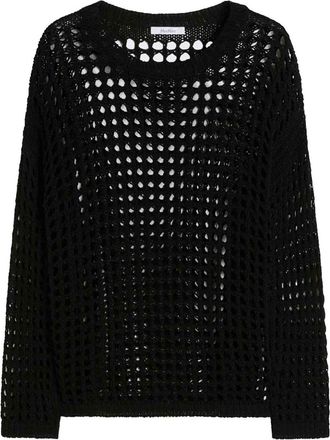 Max Mara Sweater