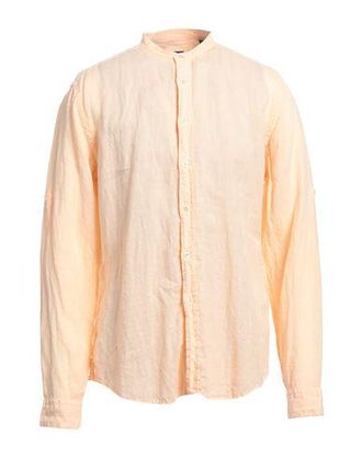 Liu Jo TOPWEAR - Shirts on YOOX.COM