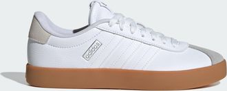 adidas Womens adidas VL Court 3.0 Shoes