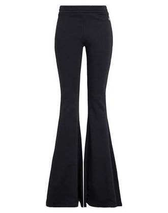 Giuseppe Di Morabito Pants