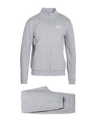 Emporio Armani Tracksuits