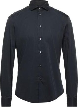 Brian Dales CAMISETAS Y TOPS - Camisas en YOOX.COM