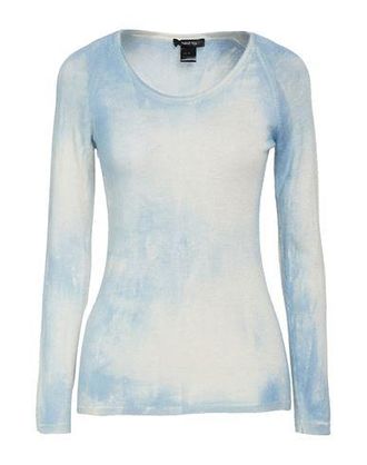 Avant Toi KNITWEAR - Jumpers sur YOOX.COM