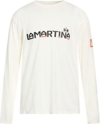 La Martina TOPWEAR - T-shirts su YOOX.COM
