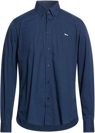 Harmont & Blaine TOPWEAR - Camicie su YOOX.COM
