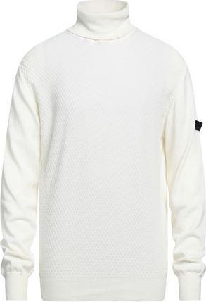 Peuterey PRENDAS DE PUNTO - Cuello alto en YOOX.COM