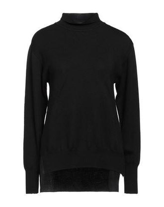 Patrizia Pepe PRENDAS DE PUNTO - Cuello alto en YOOX.COM