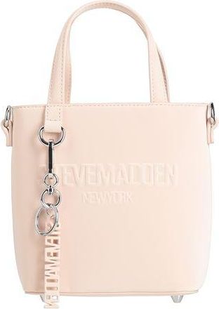 Steve Madden BAGS - Handbags on YOOX.COM