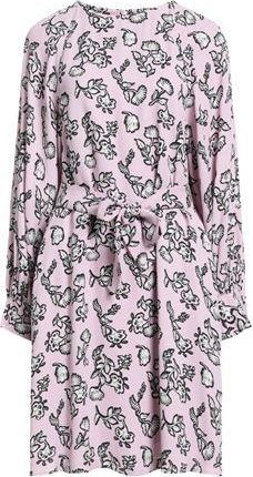 Max Mara Mini dresses