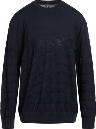 Paul & Shark MAGLIERIA - Pullover su YOOX.COM