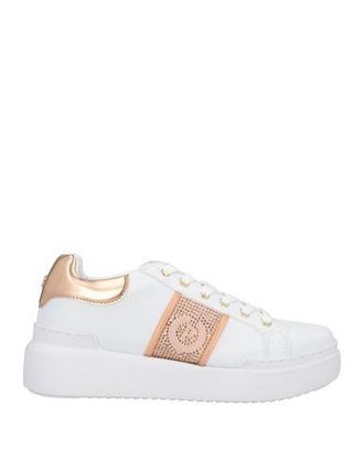 Pollini CALZATURE - Sneakers su YOOX.COM