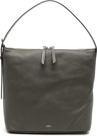 A.P.C. Sac Vera