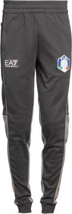 Emporio Armani Pants