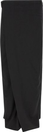 Kiko Kostadinov Pants
