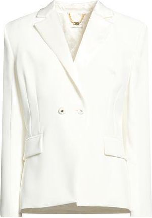 Elisabetta Franchi ANZ&Uuml;GE und CO-ORDS - Blazers auf YOOX.COM