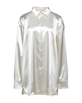 Jil Sander TOPS - Hemden auf YOOX.COM