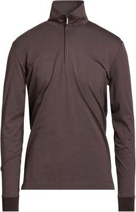 Cruciani TOPWEAR - T-shirts su YOOX.COM