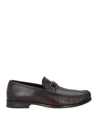 Ferragamo FOOTWEAR - Loafers sur YOOX.COM
