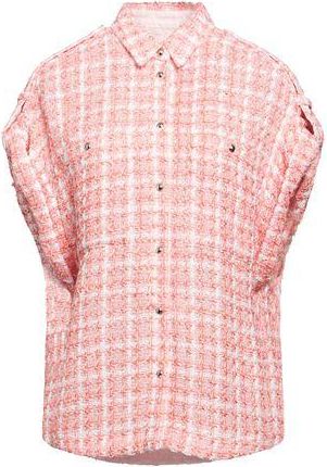 Iro CAMISETAS Y TOPS - Camisas en YOOX.COM