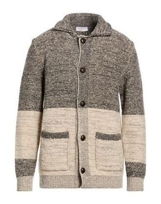 Bellwood KNITWEAR - Cardigans sur YOOX.COM