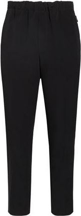 Hev&ograve; BOTTOMWEAR - Pantaloni su YOOX.COM