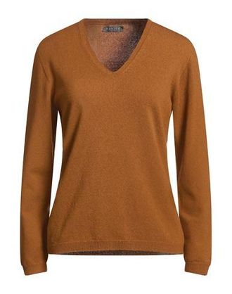 Hawico KNITWEAR - Jumpers on YOOX.COM