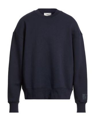 Ami TOPWEAR - Sweatshirts sur YOOX.COM
