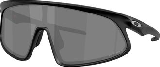 Oakley Occhiali da sole Oakley Oo9484 D