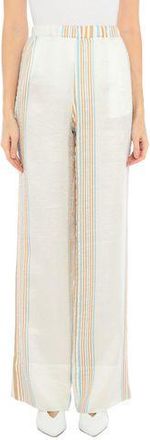 Roberto Collina BOTTOMWEAR - Trousers on YOOX.COM