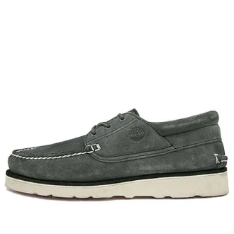 Timberland 3-Eye Wedge A2NV3