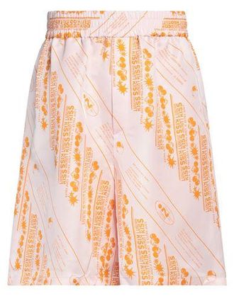 Jil Sander HOSEN & RÖCKE - Shorts & Bermudashorts auf YOOX.COM