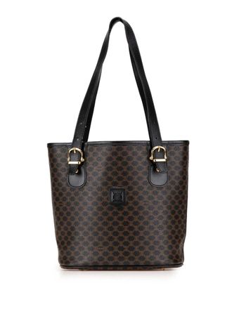 Celine Handbags / Purses − Sale: up to −61% | Stylight