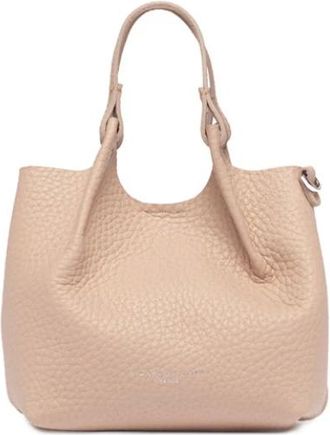 Gianni Chiarini Donna, Borse, Rosa, Taglia unica, new