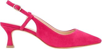 Cosmoparis Donna, Scarpe, Rosa, 38 EU, new