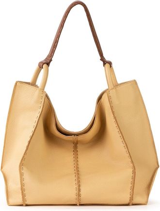 The Sak Los Feliz Large Tote