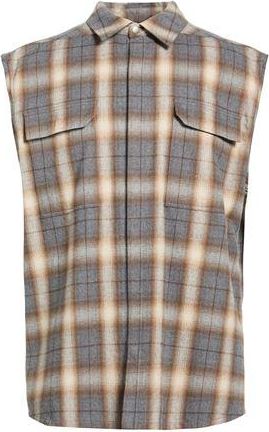 Rick Owens TOPS - Hemden auf YOOX.COM