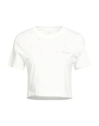 MC2 Saint Barth TOPWEAR - T-shirts on YOOX.COM