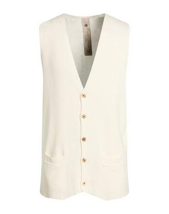 H953 KNITWEAR - Cardigans sur YOOX.COM