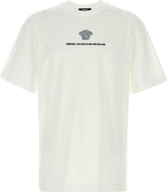 Versace T-Shirt