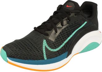 Nike Mens Superrep Surge Trainers - Black - Size UK 11.5