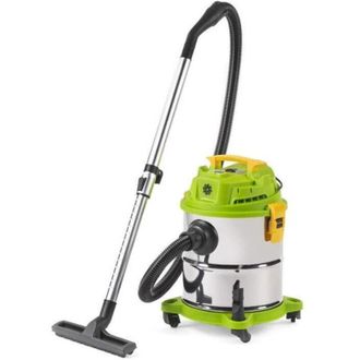 OEM Aspiradora En Seco Y H&uacute;medo Fieldmann Fdu 2120-e 20 L