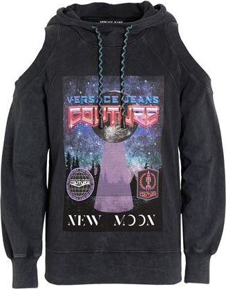 Versace TOPWEAR - Felpe su YOOX.COM