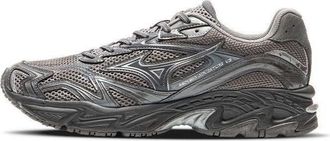 Mizuno ADVENTURE V2 Rock Grey D1GH250301